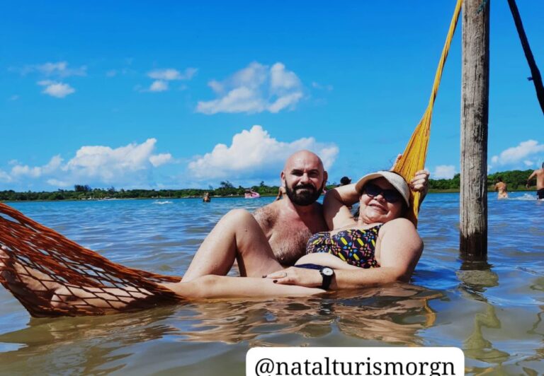 passeios-em-natal